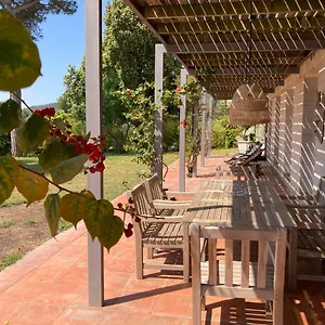  Apartamento Mar Y Emma